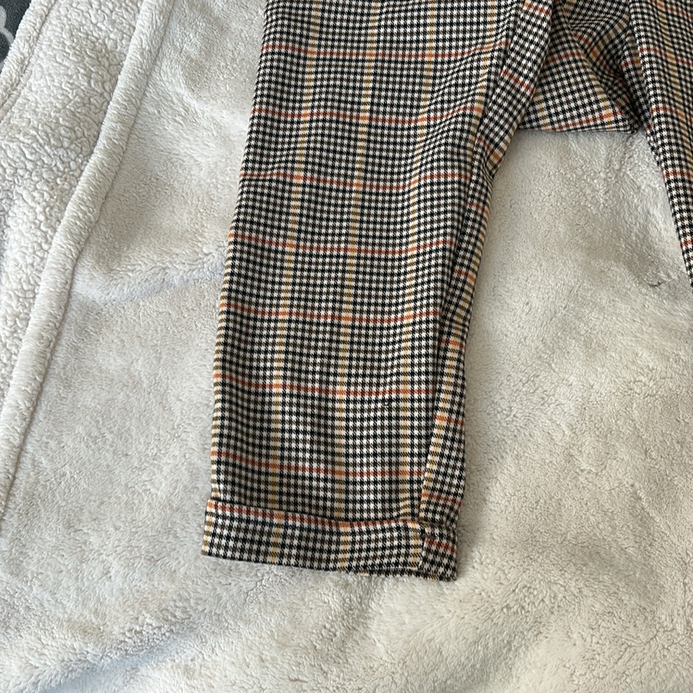 Pants - Picture 3 of 4